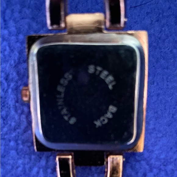 watch gift set - Picture 6 of 16